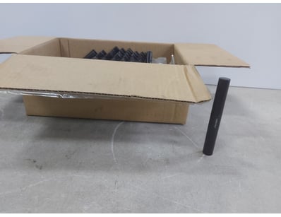 Beauty & Cosmetic Supplies - Liquidation (A1008) - Lot 88