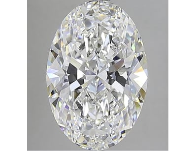 Lab Grown Diamonds & Jewellery (A980) - Lot 2211