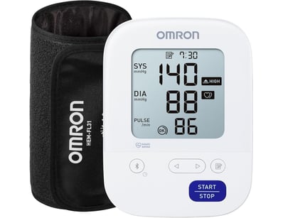 Essential Homegoods & Luxuries (VICA999) - Lot 89