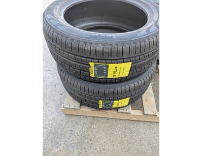 Home Improvement, DIY & Hardware (A981) - Lot 82