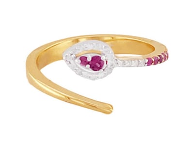 UNRESERVED Affordable Jewellery (A980) - Lot 1575