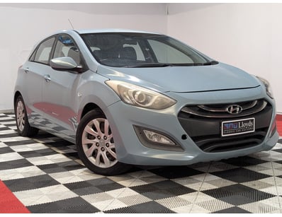 Passenger, Luxury & Commercial Vehicles Auction - Lot 667