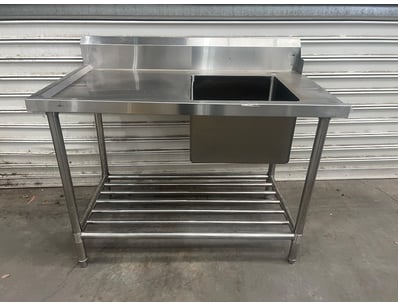 Hospitality, Catering & Events (VICA995) - Lot 19