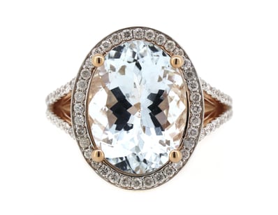 Affordable Jewellery Market (A988) - Lot 1450