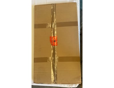 Home Improvement, DIY & Hardware (A1000) - Lot 118