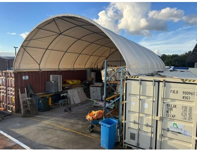 Civil, Transport & Machinery - Nationwide (ON4... - Lot 5780