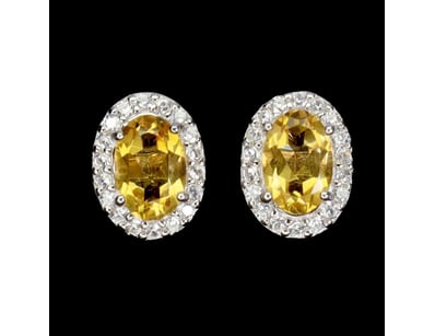 UNRESERVED Affordable Jewellery (A1005) - Lot 647