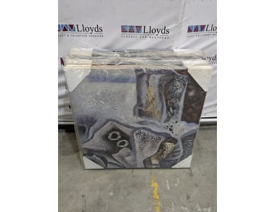 House & Homewares (A980) - Lot 107