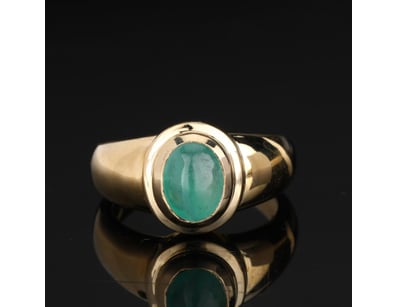 The Sterling Collection - Pendants, Rings, Brace... - Lot 14