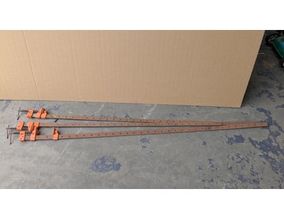 SA Public Trustee Home & Collectables Clearanc... - Lot 4358