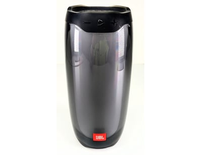 Major Venue - Lost & Unclaimed Property (VICA992) - Lot 1020