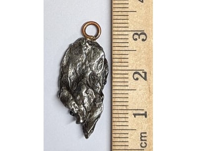 The Curio Collection (A988) - Lot 5012