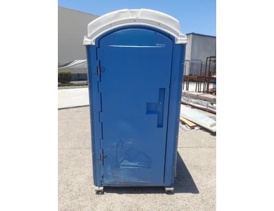 Civil, Transport & Machinery - Nationwide (ON4... - Lot 7003