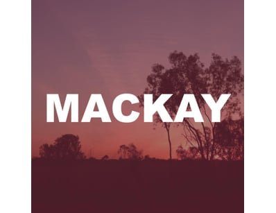 Home Improvement, DIY & Hardware (A984) - Lot 1000