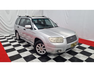 Passenger, Luxury & Commercial Vehicles Auction - Lot 990