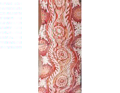 Art Market (A1006) - Lot 64