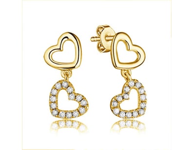 Affordable Jewellery Market (A987) - Lot 2301