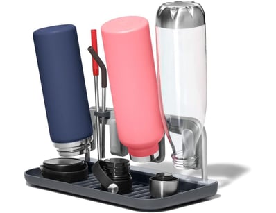 Tech, Toys & Appliances (VICA992) - Lot 2596