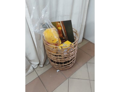 House & Homewares (A1007) - Lot 1238