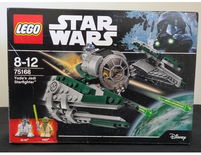 **UNRESERVED** COOKIE'S LIFETIME COLLECTION OF ... - Lot 630