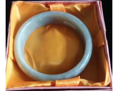 UNRESERVED Affordable Jewellery (A999) - Lot 178