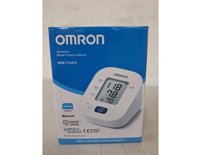 Sport, Leisure & Lifestyle (A992) - Lot 556