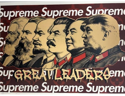 Luxury Pawnbroker Christmas Sale PART 1 (A984) - Lot 722