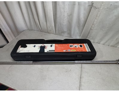 Sport, Leisure & Lifestyle (A998) - Lot 1030