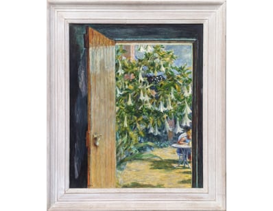 Art Market (A994) - Lot 10