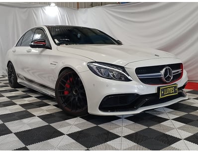 Passenger, Luxury & Commercial Vehicles Auction - Lot 465