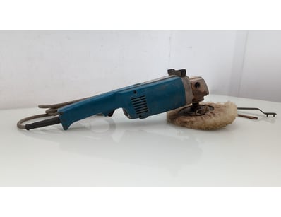 Home Improvement, DIY & Hardware (NSWA976) - Lot 1062