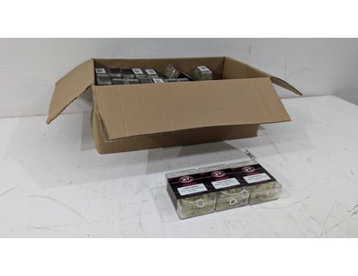 Home Improvement, DIY & Hardware (NSWA976) - Lot 1081