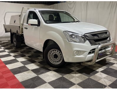 Passenger, Luxury & Commercial Vehicles Auction - Lot 352