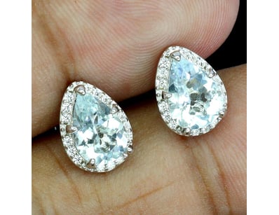 UNRESERVED Affordable Jewellery (A981) - Lot 2303