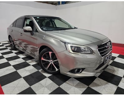 Passenger, Luxury & Commercial Vehicles Auction - Lot 352