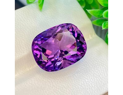 UNRESERVED Diamonds, Gemstones & Opals (A990) - Lot 3450