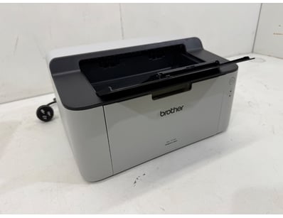 Home Entertainment, Audio & Computers (VICA988) - Lot 502