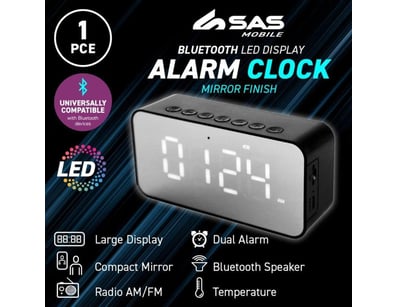 Home Entertainment, Audio & Computers (SA976) - Lot 4829