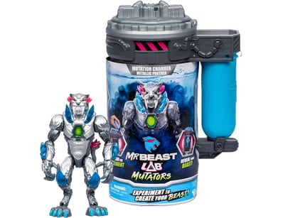 Essential Homegoods & Luxuries (VICA999) - Lot 135