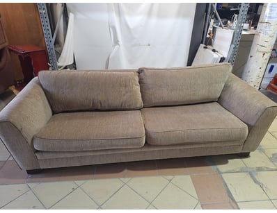 House & Homewares (A999) - Lot 1737