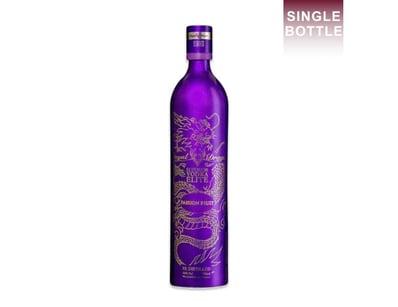 Reserve & Rarity - Lot 64