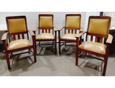 House & Homewares (NSWA1003) - Lot 2762