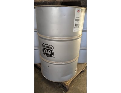 Shipping Containers & Industrial Surplus (ON4468) - Lot 297