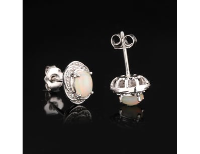 The Sterling Collection - Pendants, Rings, Brac... - Lot 198