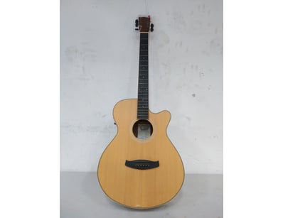 Gadgets, Music & Pastimes (A984) - Lot 260