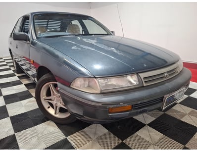 Passenger, Luxury & Commercial Vehicles Auction - Lot 1700