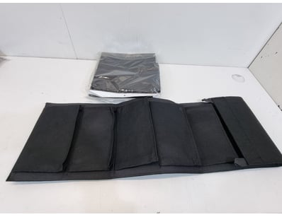 Sport, Leisure & Lifestyle (VICA982) - Lot 3152