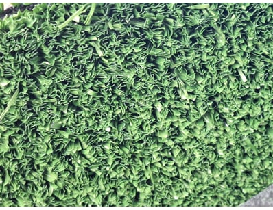 Artificial Turf Clearance (GCA982) - Lot 74