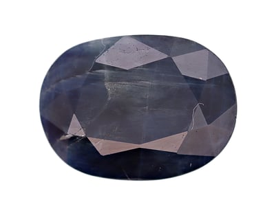 UNRESERVED Diamonds, Gemstones & Opals (A996) - Lot 198