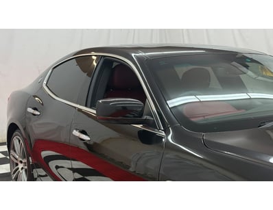 Passenger, Luxury & Commercial Vehicles Auction - Lot 558